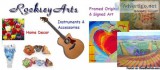 Music Lessons -- Buy get free! - Price: $- quot;Half hour