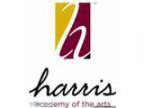 Music Lessons- Harris Academy of the Arts