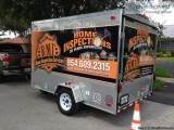 RMI Home Inspection Services --