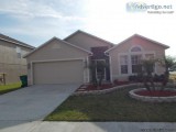 Kissimmee Open House - Price: ,