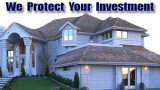 Paradise Homes Property Management Company in PHOENIX