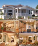 Home improvements For Your Orlando Home - Price: