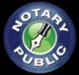 Traveling Mobile Notary Service Call Now Hrs