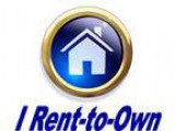 Rent-to-Own*** - Price: $