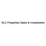 SLC Properties Sales and Investments