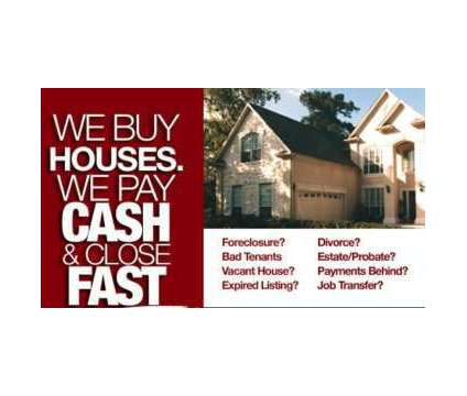 >>Need to sell your house fast