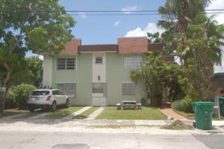 Unique investment opportunity. Prime rental property