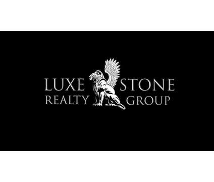 New York City Luxury Real Estate Sales Experts