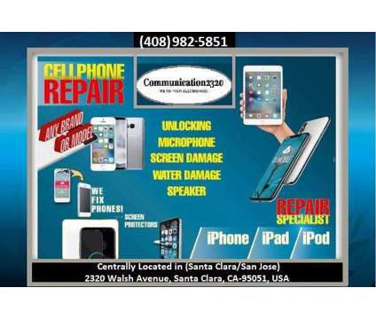 iPhone/iPad/Samsung Galaxy Repairs. Screen/Battery Replacement, COMPUTER/SUPPORT