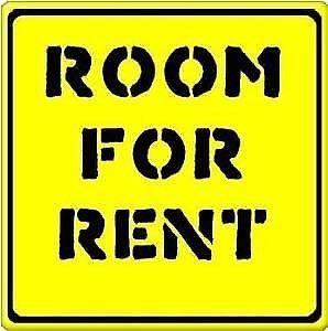 Room for Rent (Mequon)