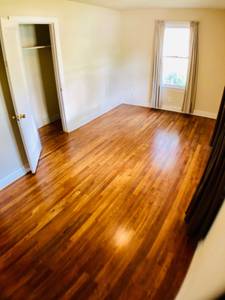 Furnished all-inclusive month to month room for lease in East Austin (3108