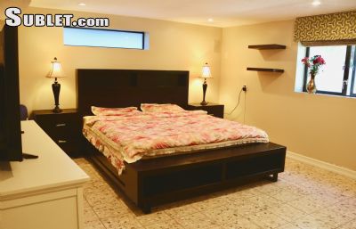 $1550 Five+ room for rent in Yorba Linda