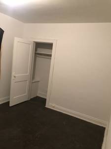 Room For Rent (Fairwood)