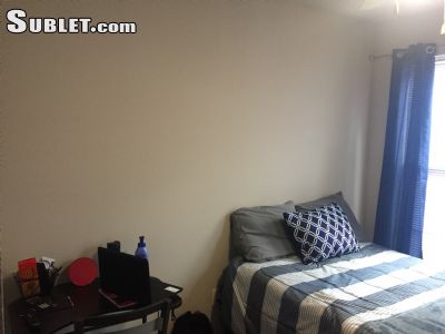 $700 One room for rent in Orange Orlando