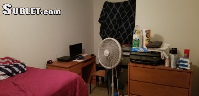 $580 Four room for rent in Denton County