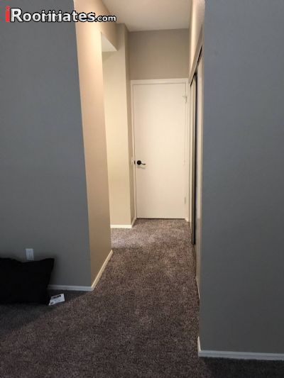 $700 Two room for rent in Tempe Area