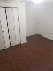 Rooms for rent (Lawton)