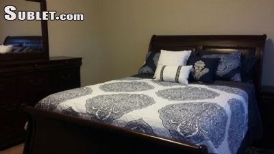 $750 Three room for rent in Wake Raleigh