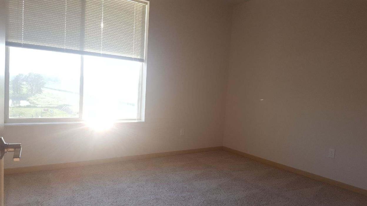 Flat For Rent In Verona, Wi