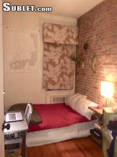 $1750 Two room for rent in MidtownWest