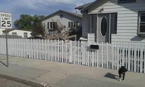 Furnished Rooms for Rent (Rawlins, Wy)