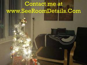 Room For Rent (fargo) $365 860ft 2