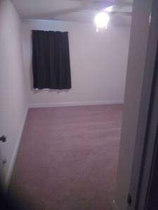 Room for rent (Indian Trail)