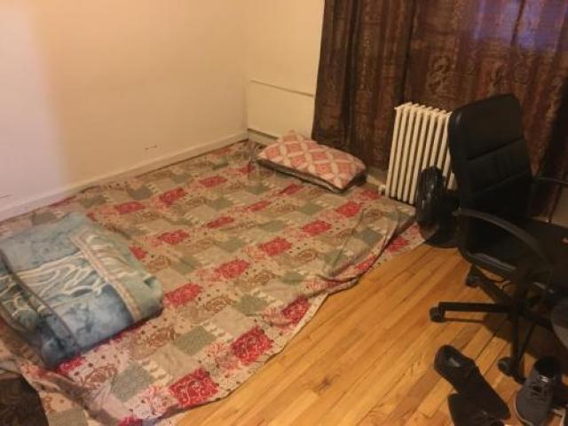 Room For Rent In Oakland Gardens, Ny