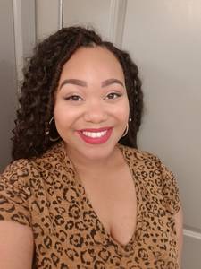 Female Roommate Wanted (Charlotte NC)