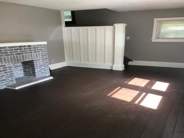Room For Rent In Akron, Oh