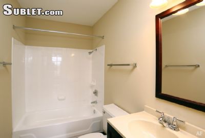 $1207 One room for rent in South Side