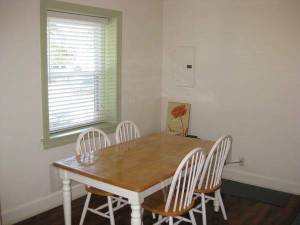 Fully Furnished Spacious Entire 2nd Floor-ODU/EVMS/Sentara (ODU/EVMS/Sentara)