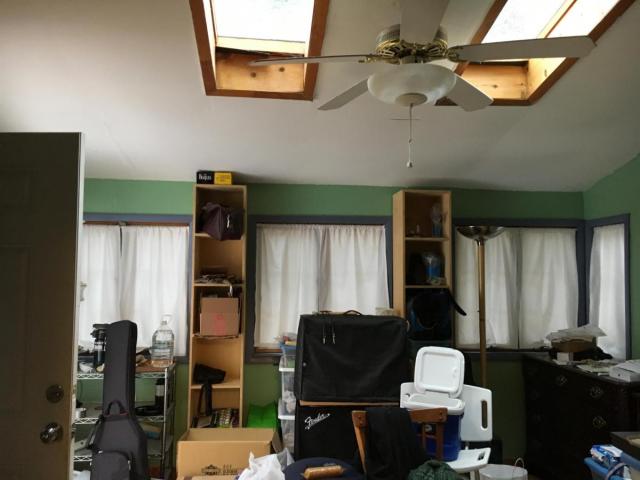Room For Rent In Bethesda, Md