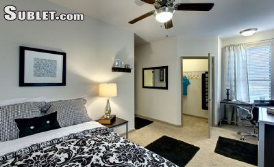 $600 Three room for rent in Orange Orlando