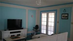 One BR available, no minimum stay (West Ghent) $650 1bd 2400ft 2