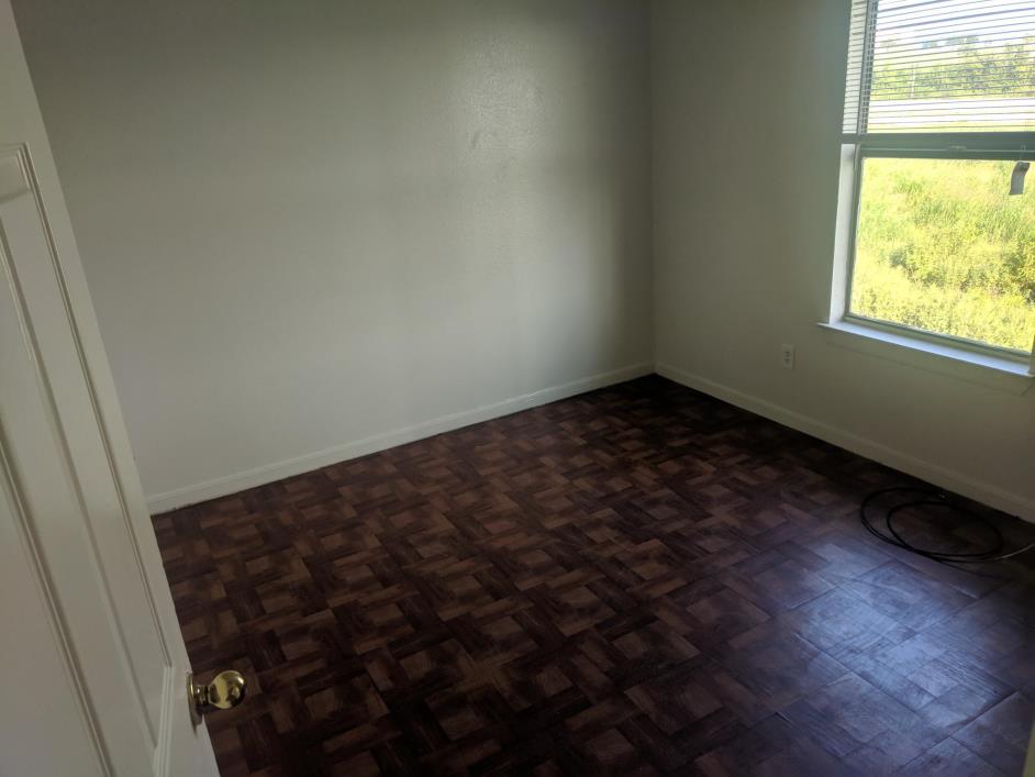 Flat For Rent In Austin, Tx