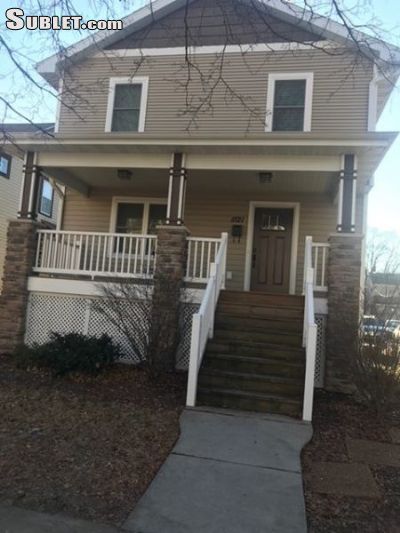 $800 One room for rent in SW Dane County