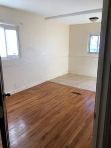 Room For Rent (Albuquerque, NM) $550 160ft 2