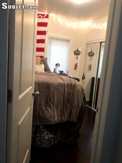 $700 Five+ room for rent in Other Washtenaw Cty