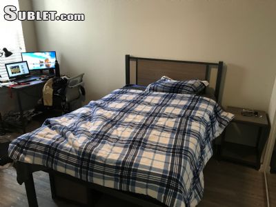 $499 Four room for rent in Panhandle Plains