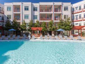 Looking for Cool Growth Minded Roommate in East Austin (Austin)