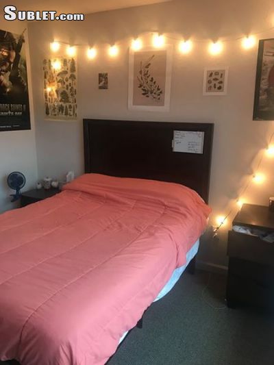 $787 One room for rent in Larimer Fort Collins