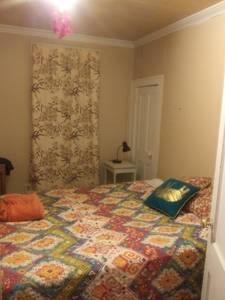 Roommate wanted (Greatfalls)