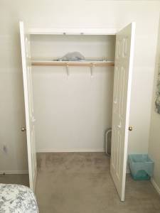Room for rent $575