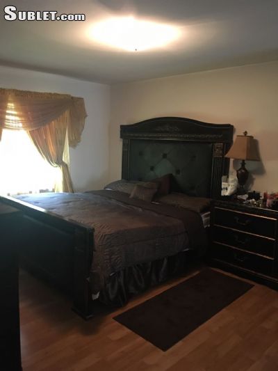 $1400 Four room for rent in Silver Spring