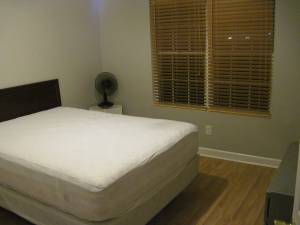 Room for rent female preferred (Off of 707 Ternhall Plantation)