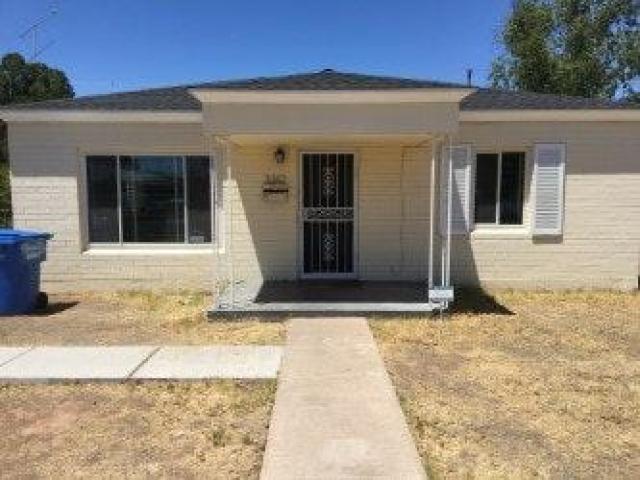 Room For Rent In Phoenix, Az