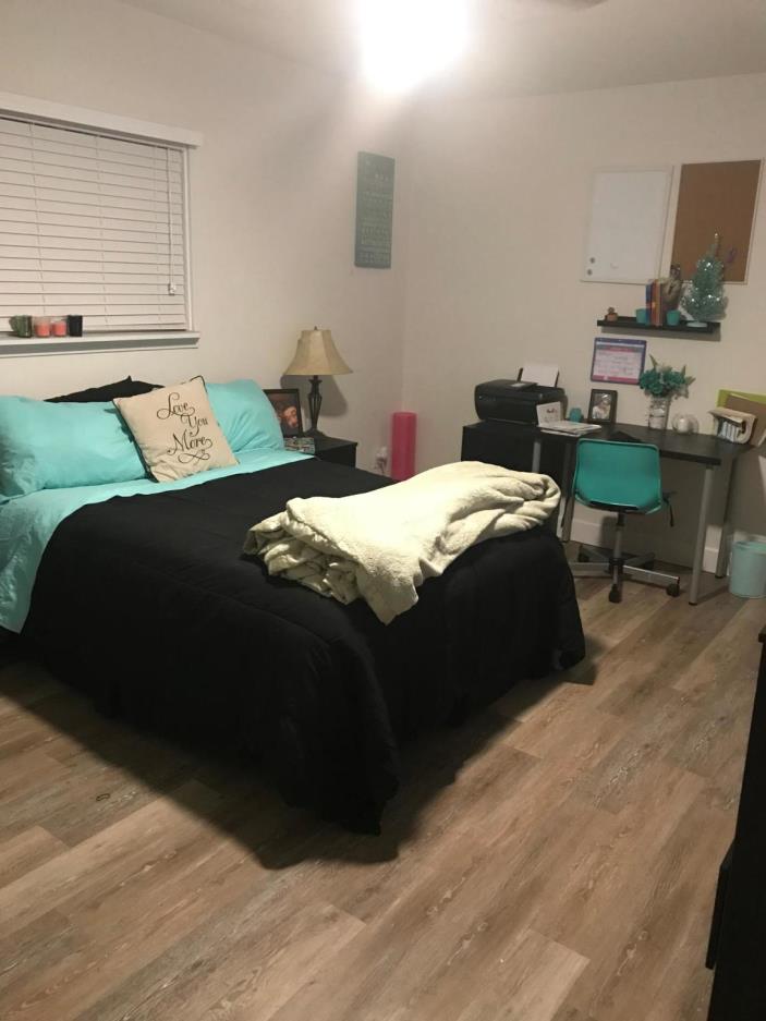 Flat For Rent In San Diego, Ca