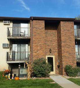 Roommate Wanted - Heat/Water/Electric included (Appleton)