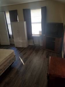 Room for rent (lawton ok)